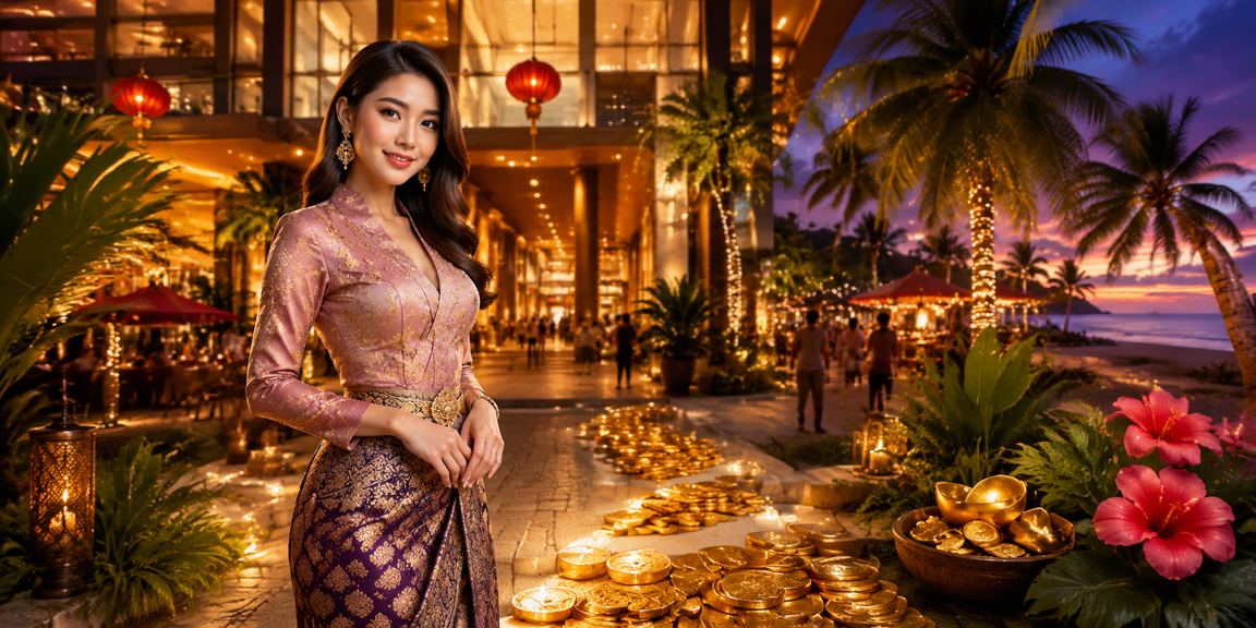 Malaysian players enjoying betting promotions and bonuses from 750 in Kuala Lumpur