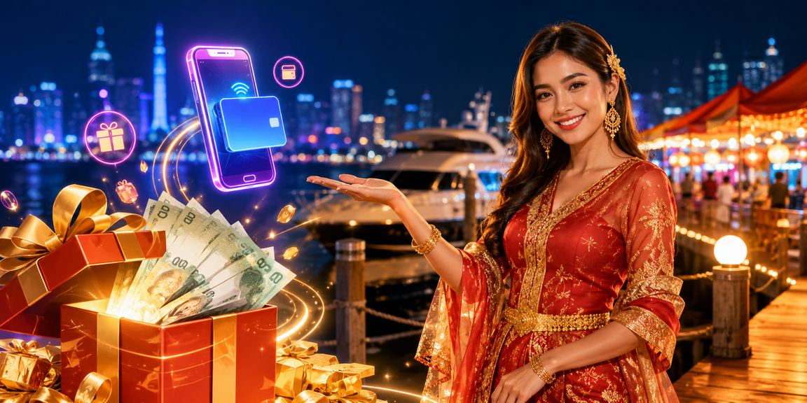 The 750 casino app, enjoyed by Malaysian players in a relaxed setting