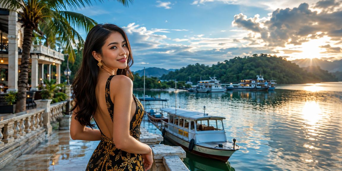 Proses deposit dalam talian di Malaysia menggunakan FPX
