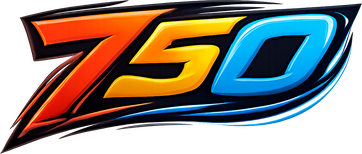 750